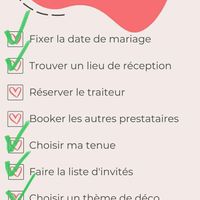 BONUS : Une check-list à cocher ✅ - 1