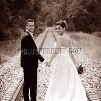 Le 11 juillet 2015 (les photos du photographe) - 17