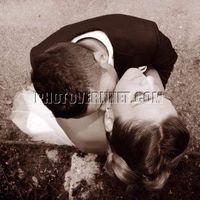 Le 11 juillet 2015 (les photos du photographe) - 22