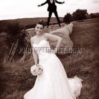 Le 11 juillet 2015 (les photos du photographe) - 24