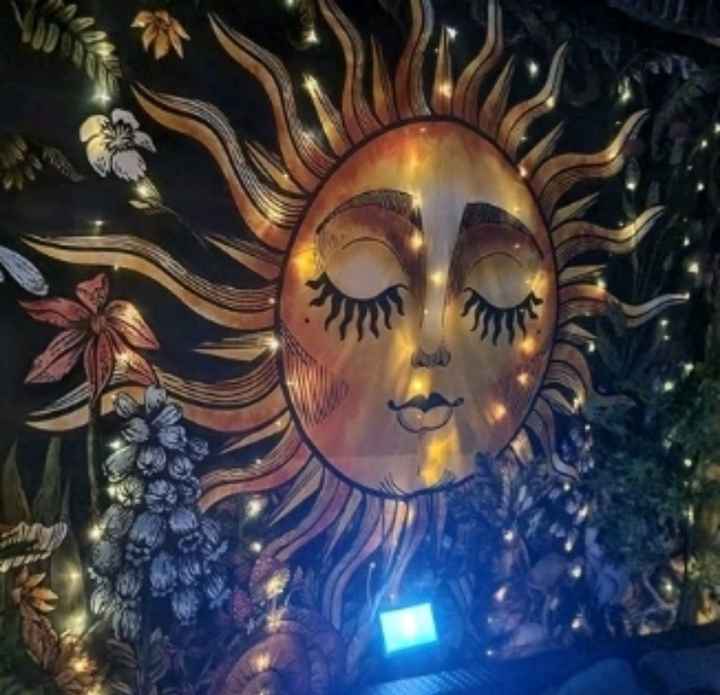 Qui fait sa déco perso ici ??? - 8