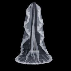 voile une couche