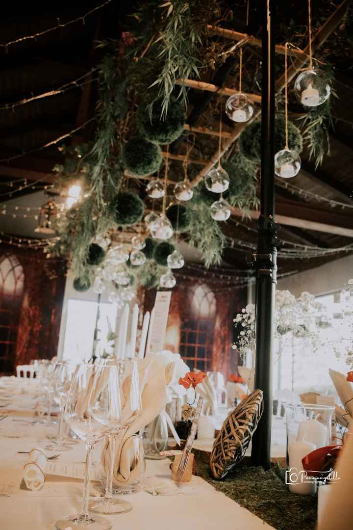 Les voilà vous les attendiez bisous de nous - 12