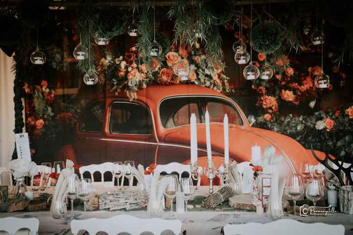 Les voilà vous les attendiez bisous de nous - 14