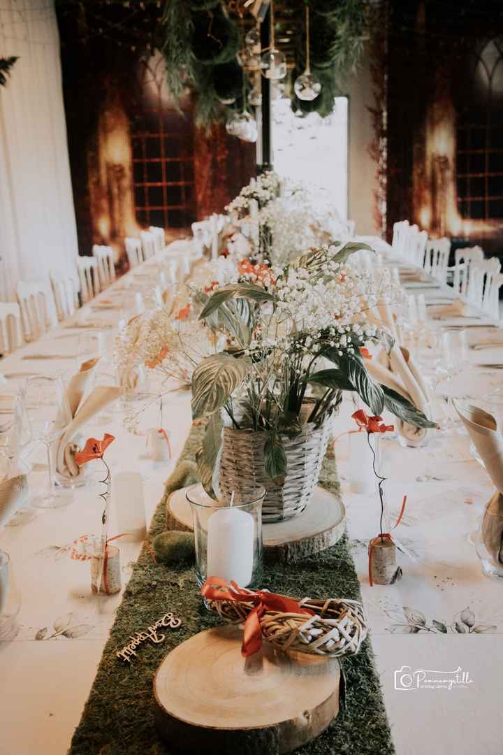 Les voilà vous les attendiez bisous de nous - 16