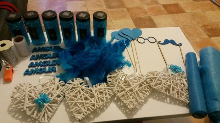 Ma trouvaille du net - 2