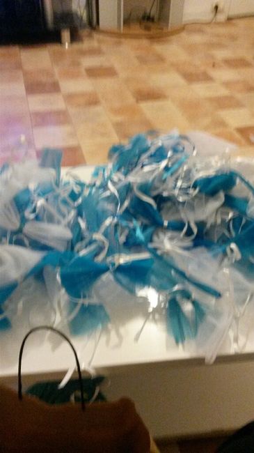 Ma trouvaille du net - 3