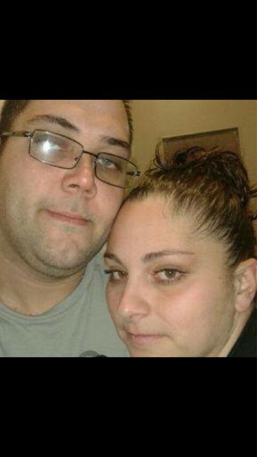 Votre plus beau selfie... - 1