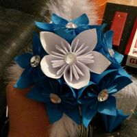 Origami - 2