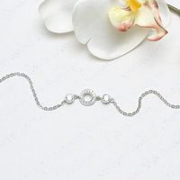Bracelet rond