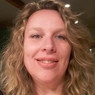 Anne-Lise