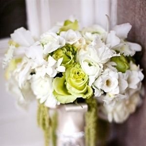 Deco table