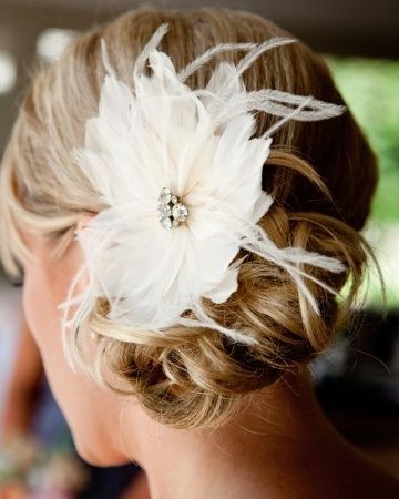 Chignon