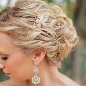 Coiffure