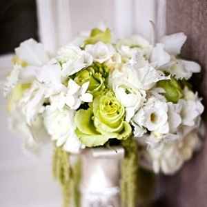 Deco table