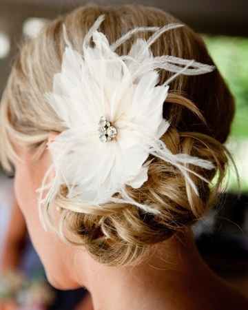 Chignon