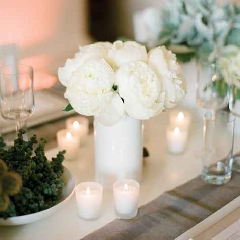 Fleurs