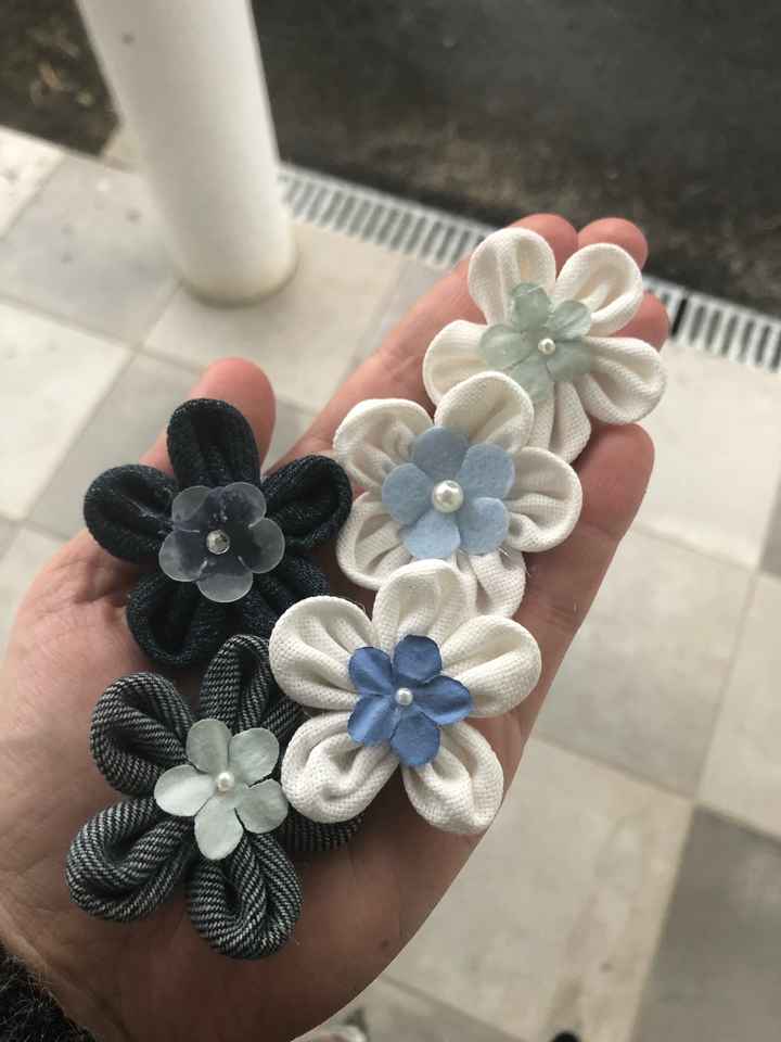 diy 2 jours intense ! - 1