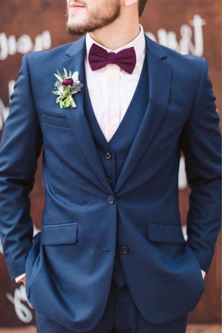 Au secours, je suis perdue... - 1