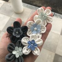 diy 2 jours intense ! - 1