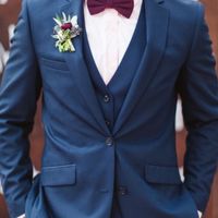 Au secours, je suis perdue... - 1