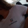 Camillou