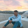 Maxime