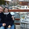Virginie