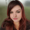 Virginie