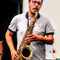Julien