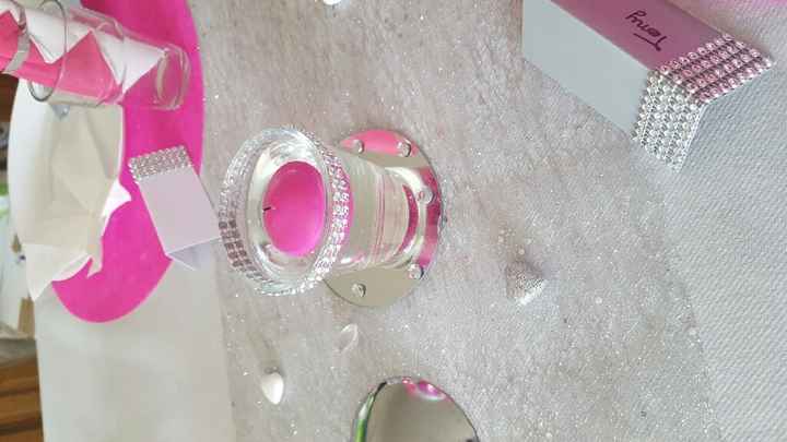 Essaie table avis? - 5