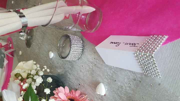 Essaie table avis? - 6