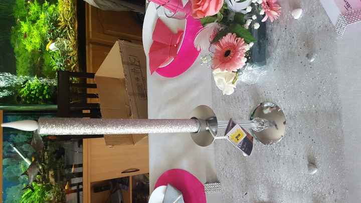 Essaie table avis? - 7