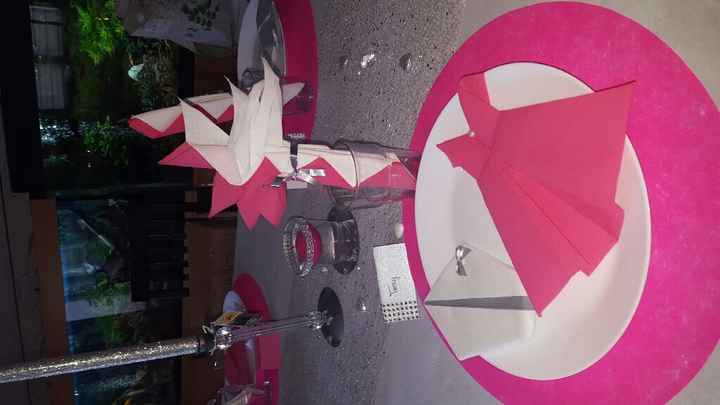 Essaie table avis? - 8