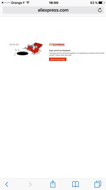Aliexpress ??? - 1