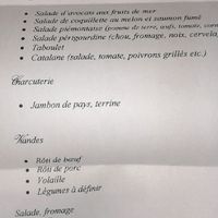 Budget mariage quel est le votre ? - 1