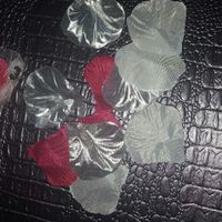 Sachet sortie de l'église fait - 3