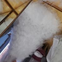 Quel coiffure me conseiller vous avec ma robe? - 1