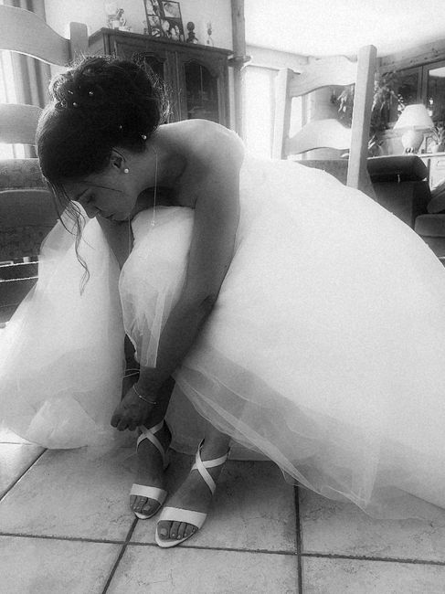 Appeler moi Madame !!!! 2