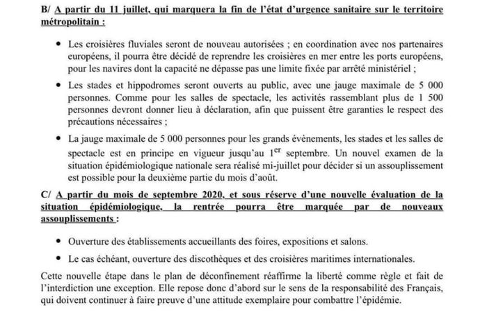 Suis-je la seule à m'emballer ??? 1