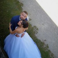 Appeler moi Madame !!!! - 1