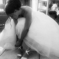 Appeler moi Madame !!!! - 2