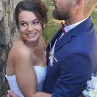 Appeler moi Madame !!!! - 4