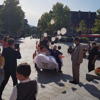 Appeler moi Madame !!!! - 5