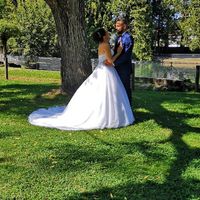 Appeler moi Madame !!!! - 6