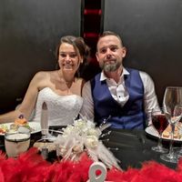 Appeler moi Madame !!!! - 7