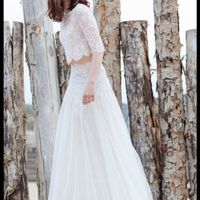 Bonus : J'adore ❤️ ou je déteste 💔  ! - 1