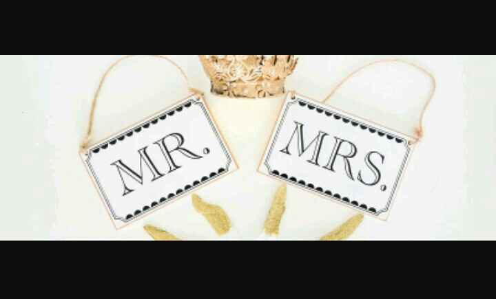  Les prestataires de julie b a merville - 1