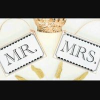  Les prestataires de julie b a merville - 1