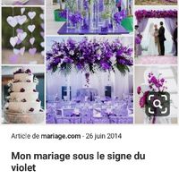 Choisir la couleur - 1